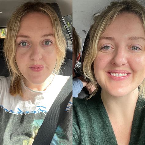 omad one month